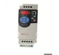 Allen Bradley PowerFlex 4M AC Drives