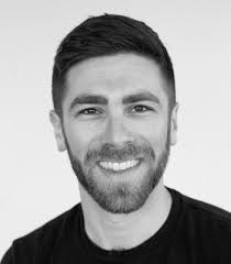 MARK MORRIS DANCE GROUP AND MUSIC ENSEMBLE