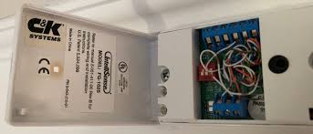 Image result for site:byggahus.se W sab