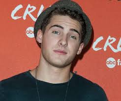 Cody christianwas born in maine and lived in indiana until he moved to los angeles at age 9, after hearing a radio ad for a local audition for a commercial using kids who. Cody Christian Bio Facts Family Life Of Actor