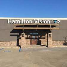• 3,6 млн просмотров 5 лет назад. Hamilton Vision Eye Care Clinic Optometrists 1520 Military St S Hamilton Al Phone Number