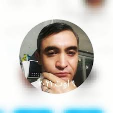 No kissing allowed! 🚫💋 Follow Lydia and Zac's whirlwind romance