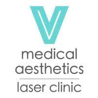 Aesthetic & laser center offers aesthetic services in houston, tx. V Medical Aesthetics Laser Clinic Linkedin