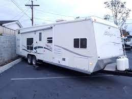 Buy here pay here places arent the best places to find a good cash deal. Buy Here Pay Here Rv Campers For Sale Near Me No Credit Campers