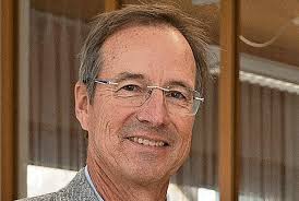 Kein generelles Tempo 30 in Ruggell