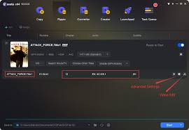 Disney+ is the streaming home of your favorite stories. How To Play Dvds On Ps4 In 3 Ways Free Easy