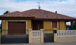 Vendemos casas prefabricadas y casas modulares en cantabria. Casas Prefabricadas De Madera En Navarra Tecno Home