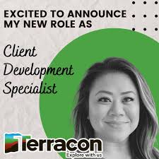 Lynnette Russell, PE, PMP, MS