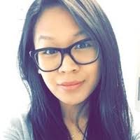 Patana Newstar Sayarath