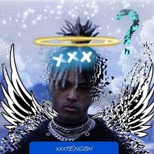 Xxxtentacion wallpaper hd 1080p for. Who Likes My X Edits Xxxtentacion