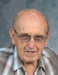 Jacob Koehl Obituary April 18, 2021