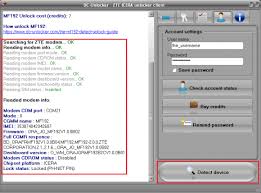 Sep 01, 2021 · modem unlocker software. Zte Mf192 Detect And Unlock Guide