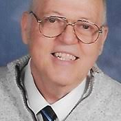 Search for Obituaries