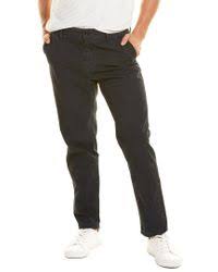 G-Star RAW Casual pants for Men - Up to 78% off at Lyst.com
