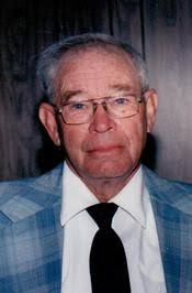 Obituary information for Amos Ronald Fultz