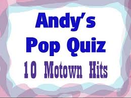 Featuring motown, jimi hendrix, gary moore and elvis, . 10 Easy Printable Trivia Questions 11 2021