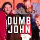 Dumb John