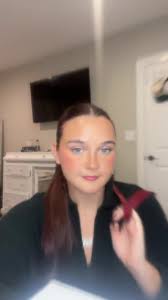 Friendsgiving ✨✨ yay