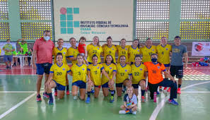 Campeonato mundial de handebol feminino. Rhj6c3q Thahtm