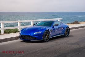 Image result for Caribbean Blue 2023 Aston Martin