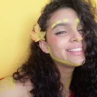 50+ "Karol Arango" profiles