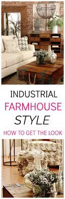 Pin On Diy Decor