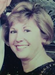 Penny Basso Obituary (2021)