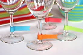 Check spelling or type a new query. 24 Clever Things To Do With Wine Glasses