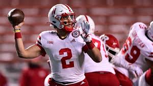 Be sure to call ahead with michael martines to book an appointment. Adrian Martinez 2021 Football University Of Nebraska