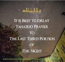 Tahajjud Prayer In Islamic Religion Methods Benefits In Hadith Tahajjud namaz, beautiful prayers, islam. tahajjud prayer in islamic religion