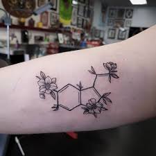 Hannah Parton (hannahjoparton)