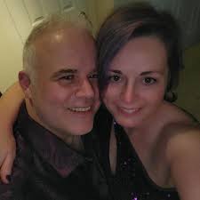 Concerns about child safety and crossing guards near schools