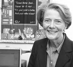 $26M plan to be unveiled