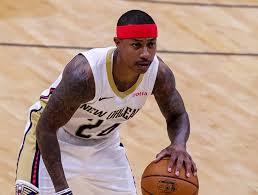 Read about our authors here on affordablecollegesonline.org who provide expertise to topics that benefit students searching for affordable colleges online! Isaiah Thomas On Lakers Radar Hoops Rumors