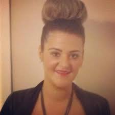 casey atherton (@CaseyAthy)