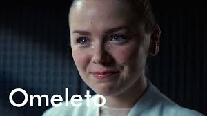 THE CARDINAL AND THE COMPUTER