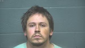 Dakota Dodd's Instagram, Twitter & Facebook