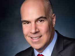 converse président ceo