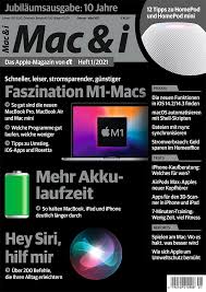 Here are some general tips when it comes to iphone lidar scanning: Lidar Praktische Programme Fur Apples Neuen 3d Scanner Der Spiegel