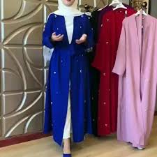 Pin On Ferace Kap Tunik