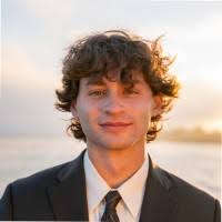 100+ "D'esmond" profiles