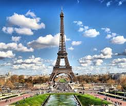 Image result for paris