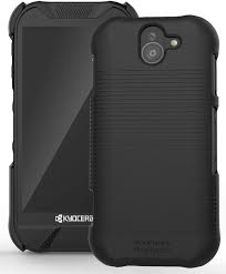 Kyocera DuraForce Pro 2 ...