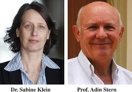 2015 Buehler Technical Paper of Merit Award Winner