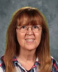 New Hope Christian School