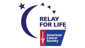 Events usually take place at colleges, high schools, fairgrounds, and also on military installations. Relay For Life Wpri Com