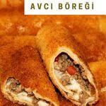 bebek pilavi 6ay tarifi nasil yapilir 1 455 kisinin defterindeki bebek pilavi 6ay tarifi nin resimli anlat yemek tarifleri yemek bebek yemek tarifleri