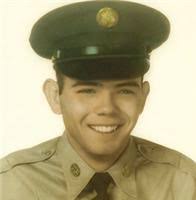 Lupe Reyes Obituary (2011)