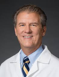 The 20 Best Hypothyroidism Doctors near Colorado Springs, CO