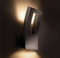 Pin On Decor Accessories
